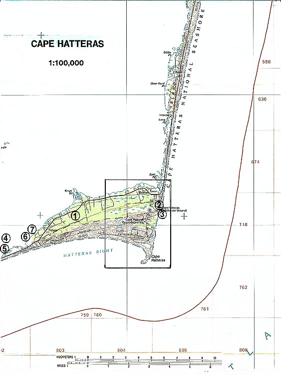 ch_map2.jpg (71549 bytes)