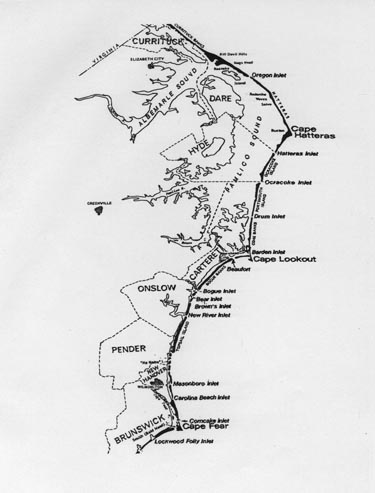 figure1.jpg (31339 bytes)