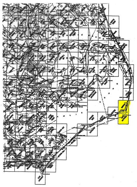 ch_map1.jpg (133383 bytes)