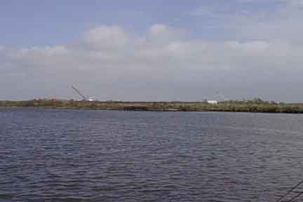 image13.jpg (11642 bytes)